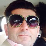 Wayne Mattison - @waynemattison - Instagram