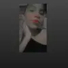 Wayne Mattison - @waynemattison145 - TikTok