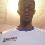 waynemattison - @waynemattison9 - Instagram