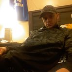 Wayne Mauck - Facebook