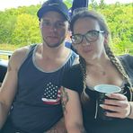 Wayne Mauck - Facebook