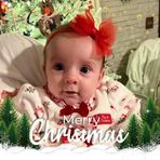Wayne Mauck - Facebook