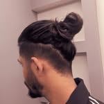 Wayne Vaz - @wayne_mack_vaz - Instagram