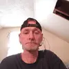 waynemauck - @waynemauck - TikTok