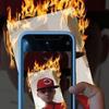 Dwayne Maupin - @dwayne.maupin - TikTok