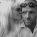 GWayne Maupin - Facebook