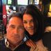 Wayne Maupin - Facebook