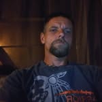 Wayne Maupin - @wayne.maupin.756 - Instagram