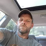 Wayne Maupin - @waynemaupin58 - Instagram