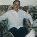 Wayne Maupin - Facebook