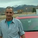 Wayne Maupin - @waynemaupin - Instagram