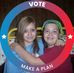 Wayne Maupin - Facebook