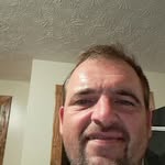 Wayne Maupin - @wayne.maupin - Instagram