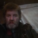 Wayne Maxfield - @wayne.maxfield.754 - Instagram