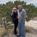 Wayne Maxfield - Facebook