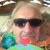 Wayne Maxfield - Facebook
