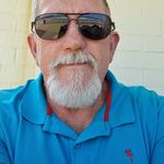 Wayne Maxfield - @waynem835 - Instagram