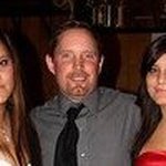 Wayne Maxfield - @waynesmaxfield - Instagram