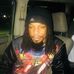 Wayne Maxfield - Facebook
