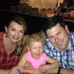 Wayne Maxfield - @wayne.maxfield.12 - Instagram