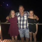 Wayne Maxfield - @maxfield.wayne - Instagram