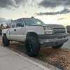 wayne_mayfield - @wayne_mayfield4 - TikTok