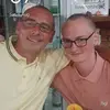 Wayne Mayfield - @wayne.mayfield2 - TikTok