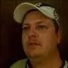 Wayne Mayfield - @wayne.mayfield - TikTok