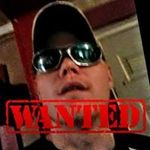 Charles Wayne Mayberry - @charles.w.mayberry - Instagram
