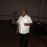 Darol Wayne Mayberry - @darolwaynemayberry - Instagram