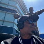 Dewayne Mayberry - @mayberrydewayne51 - Instagram