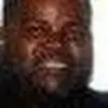 Dwayne Mayberry910 - @dwaynemayberry910 - TikTok
