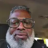Dwayne Mayberry - @dwaynemayberry - TikTok