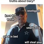 Gary Wayne Mayberry - @mayberry8403 - Instagram