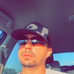 Kevin Wayne Mayberry - @kvm_jr_ - Instagram