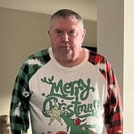 Robert Wayne Mayberry - @rwmayberry - Instagram