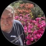 Robert Wayne Mayberry - @uv30ge - Instagram