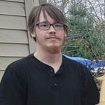 Rusty Wayne Mayberry - @rustywaynemayberry - Instagram
