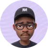 Saint Hood - @dewaynemayberry - TikTok