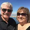 Wayne and Glenda Mayberry - @wayne.and.glenda - TikTok