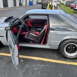 Wayne Mayberry - @1991hitman - Instagram