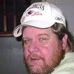 Wayne Mayberry - Facebook
