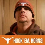 Wayne Mayberry - @waynemayberry - Instagram