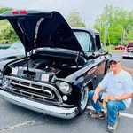 Wayne Mayberry - @mayberry.wayne - Instagram