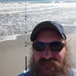 Wayne Mayberry - @joetrader1975 - Instagram