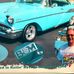 Wayne Mayberry - Facebook