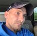 Wayne Mayberry - Facebook