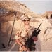 Wayne Mayberry - Facebook