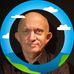 Wayne Mayberry - Facebook