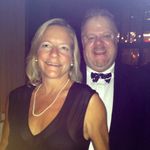 Wayne Mayberry - @north_shore_realtor - Instagram